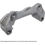 Order Front Caliper Mounting Bracket by CARDONE INDUSTRIES - 14-1259 For Your Vehicle