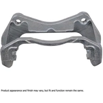 Order Front Caliper Mounting Bracket by CARDONE INDUSTRIES - 14-1259 For Your Vehicle
