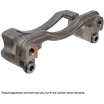 Order Front Caliper Mounting Bracket by CARDONE INDUSTRIES - 14-1261 For Your Vehicle