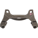 Order CARDONE INDUSTRIES - 14-1264 - Front Caliper Mounting Bracket For Your Vehicle