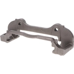 Order CARDONE INDUSTRIES - 14-1266 - Front Caliper Mounting Bracket For Your Vehicle