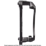 Order CARDONE INDUSTRIES - 14-1267 - Front Caliper Mounting Bracket For Your Vehicle