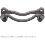 Order Front Caliper Mounting Bracket by CARDONE INDUSTRIES - 14-1270 For Your Vehicle