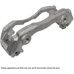 Order Front Caliper Mounting Bracket by CARDONE INDUSTRIES - 14-1272 For Your Vehicle