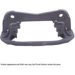 Order Front Caliper Mounting Bracket by CARDONE INDUSTRIES - 14-1301 For Your Vehicle