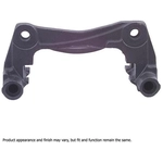 Order Front Caliper Mounting Bracket by CARDONE INDUSTRIES - 14-1304 For Your Vehicle
