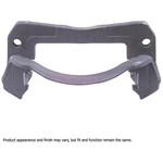 Order Front Caliper Mounting Bracket by CARDONE INDUSTRIES - 14-1307 For Your Vehicle