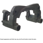 Order Front Caliper Mounting Bracket by CARDONE INDUSTRIES - 14-1308 For Your Vehicle
