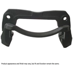 Order Front Caliper Mounting Bracket by CARDONE INDUSTRIES - 14-1309 For Your Vehicle