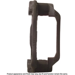Order Front Caliper Mounting Bracket by CARDONE INDUSTRIES - 14-1310 For Your Vehicle