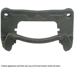 Order Front Caliper Mounting Bracket by CARDONE INDUSTRIES - 14-1311 For Your Vehicle