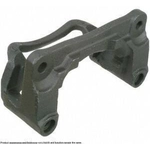Order Front Caliper Mounting Bracket by CARDONE INDUSTRIES - 14-1312 For Your Vehicle
