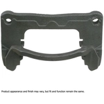 Order Support de montage d'étrier avant by CARDONE INDUSTRIES - 14-1312 For Your Vehicle