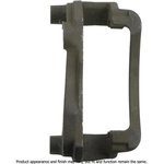 Order Front Caliper Mounting Bracket by CARDONE INDUSTRIES - 14-1316 For Your Vehicle