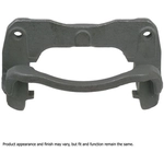 Order Front Caliper Mounting Bracket by CARDONE INDUSTRIES - 14-1322 For Your Vehicle