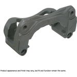 Order Front Caliper Mounting Bracket by CARDONE INDUSTRIES - 14-1322 For Your Vehicle