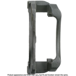 Order Front Caliper Mounting Bracket by CARDONE INDUSTRIES - 14-1323 For Your Vehicle