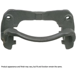Order Support de montage d'étrier avant de CARDONE INDUSTRIES - 14-1323 For Your Vehicle