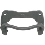 Order CARDONE INDUSTRIES - 14-1324 - Front Caliper Mounting Bracket For Your Vehicle