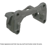 Order Front Caliper Mounting Bracket by CARDONE INDUSTRIES - 14-1327 For Your Vehicle