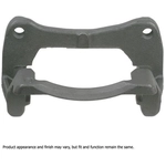 Order Front Caliper Mounting Bracket by CARDONE INDUSTRIES - 14-1327 For Your Vehicle