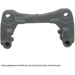 Order Front Caliper Mounting Bracket by CARDONE INDUSTRIES - 14-1328 For Your Vehicle