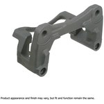 Order Front Caliper Mounting Bracket by CARDONE INDUSTRIES - 14-1328 For Your Vehicle