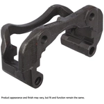 Order Front Caliper Mounting Bracket by CARDONE INDUSTRIES - 14-1329 For Your Vehicle