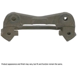 Order Front Caliper Mounting Bracket by CARDONE INDUSTRIES - 14-1332 For Your Vehicle