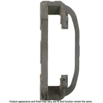 Order Front Caliper Mounting Bracket by CARDONE INDUSTRIES - 14-1332 For Your Vehicle