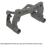 Order Front Caliper Mounting Bracket by CARDONE INDUSTRIES - 14-1336 For Your Vehicle
