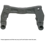 Order Front Caliper Mounting Bracket by CARDONE INDUSTRIES - 14-1336 For Your Vehicle
