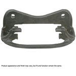 Order Front Caliper Mounting Bracket by CARDONE INDUSTRIES - 14-1338 For Your Vehicle