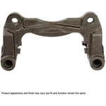 Order Front Caliper Mounting Bracket by CARDONE INDUSTRIES - 14-1340 For Your Vehicle
