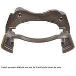 Order Front Caliper Mounting Bracket by CARDONE INDUSTRIES - 14-1347 For Your Vehicle