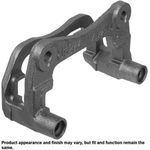 Order Front Caliper Mounting Bracket by CARDONE INDUSTRIES - 14-1351 For Your Vehicle