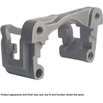 Order Front Caliper Mounting Bracket by CARDONE INDUSTRIES - 14-1352 For Your Vehicle