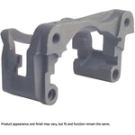 Order Front Caliper Mounting Bracket by CARDONE INDUSTRIES - 14-1353 For Your Vehicle