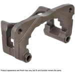 Order Front Caliper Mounting Bracket by CARDONE INDUSTRIES - 14-1356 For Your Vehicle