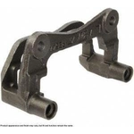 Order Front Caliper Mounting Bracket by CARDONE INDUSTRIES - 14-1365 For Your Vehicle