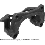 Order Front Caliper Mounting Bracket by CARDONE INDUSTRIES - 14-1366 For Your Vehicle