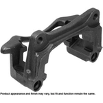 Order Front Caliper Mounting Bracket by CARDONE INDUSTRIES - 14-1367 For Your Vehicle