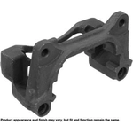 Order Front Caliper Mounting Bracket by CARDONE INDUSTRIES - 14-1368 For Your Vehicle