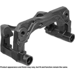 Order Front Caliper Mounting Bracket by CARDONE INDUSTRIES - 14-1376 For Your Vehicle