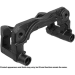 Order Front Caliper Mounting Bracket by CARDONE INDUSTRIES - 14-1378 For Your Vehicle