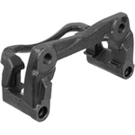 Order Front Caliper Mounting Bracket by CARDONE INDUSTRIES - 14-1381 For Your Vehicle