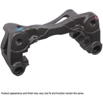 Order Front Caliper Mounting Bracket by CARDONE INDUSTRIES - 14-1387 For Your Vehicle