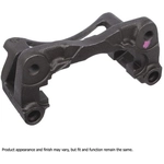 Order Front Caliper Mounting Bracket by CARDONE INDUSTRIES - 14-1388 For Your Vehicle