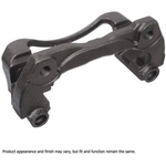 Order Front Caliper Mounting Bracket by CARDONE INDUSTRIES - 14-1393 For Your Vehicle