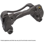 Order Front Caliper Mounting Bracket by CARDONE INDUSTRIES - 14-1394 For Your Vehicle